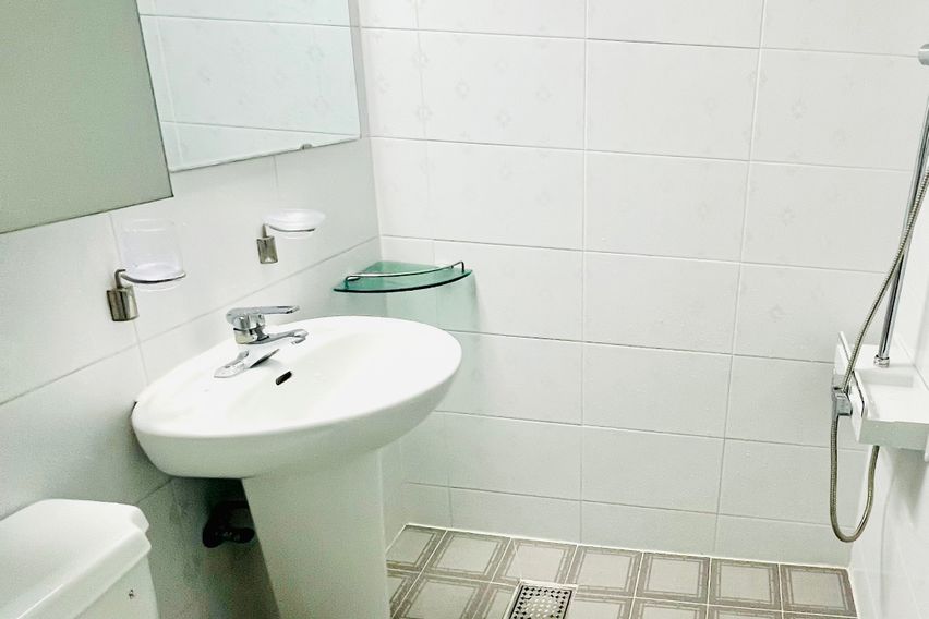 🌈석촌역 따뜻한원룸