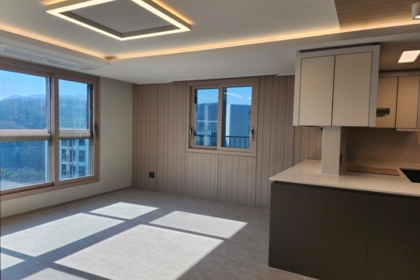 만촌자이르네아파트 2번째 이미지