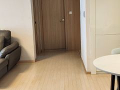 Gwanggyo Lake IPARK 3-Bedroom Unit 7th image