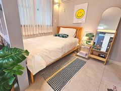메종189🏠둔산가성비 0번째 이미지
