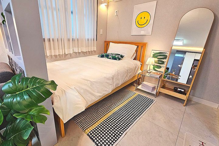 메종189🏠둔산가성비 0번째 이미지