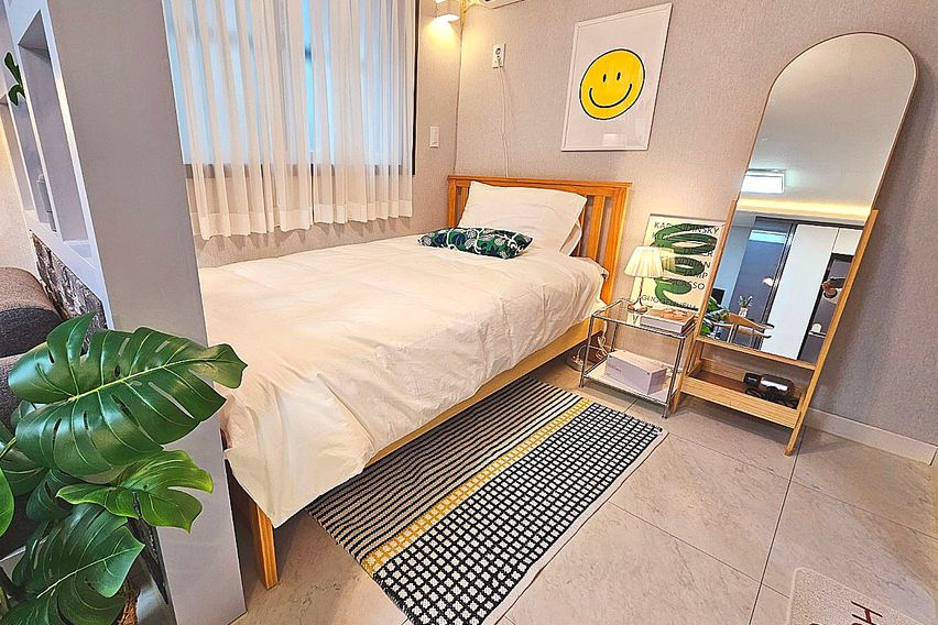 메종189🏠둔산가성비 0번째 이미지