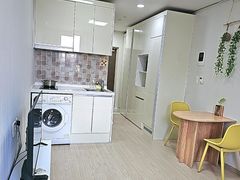 병점역10분 강남45분 1번째 이미지