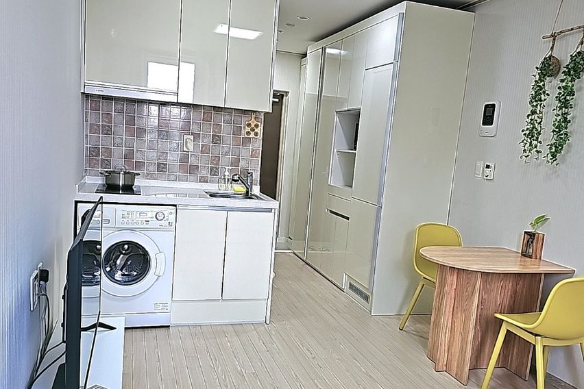 병점역10분 강남45분 1번째 이미지