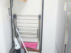 수지구청역 5분/풀옵션 13번째 이미지