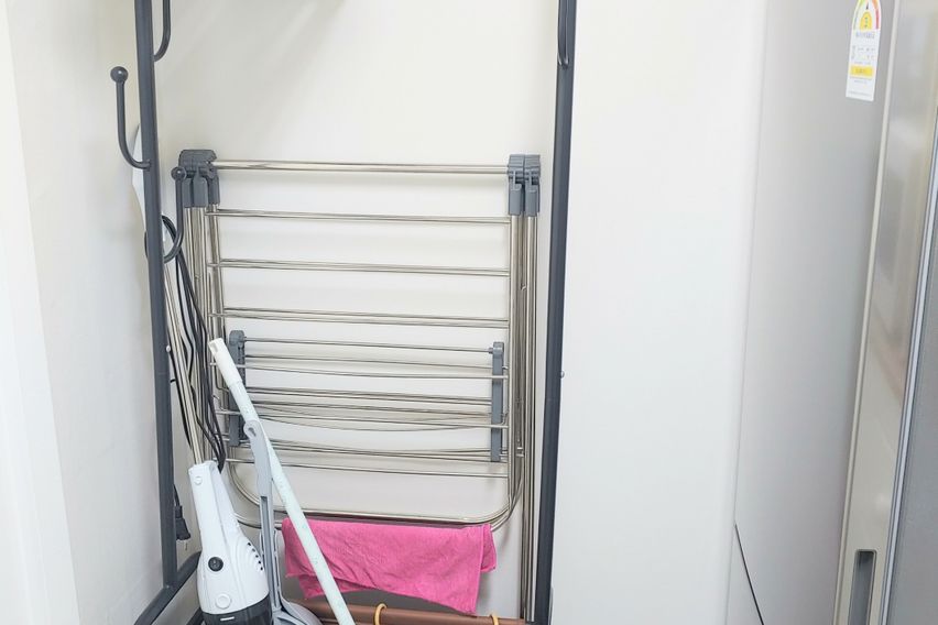 수지구청역 5분/풀옵션 13번째 이미지