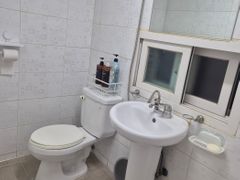송정역5분 301호 11번째 이미지