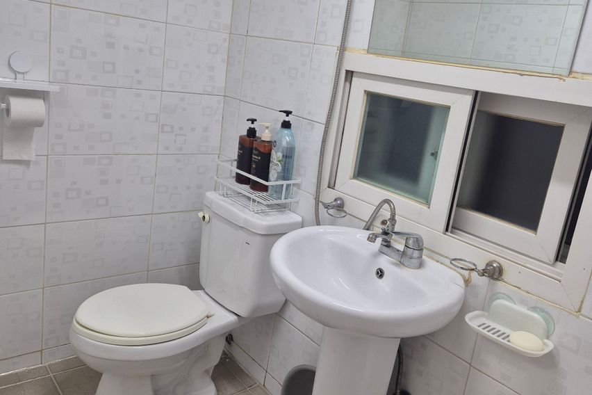 송정역5분 301호 11번째 이미지