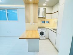 로빈#역세권1.5룸94 2번째 이미지