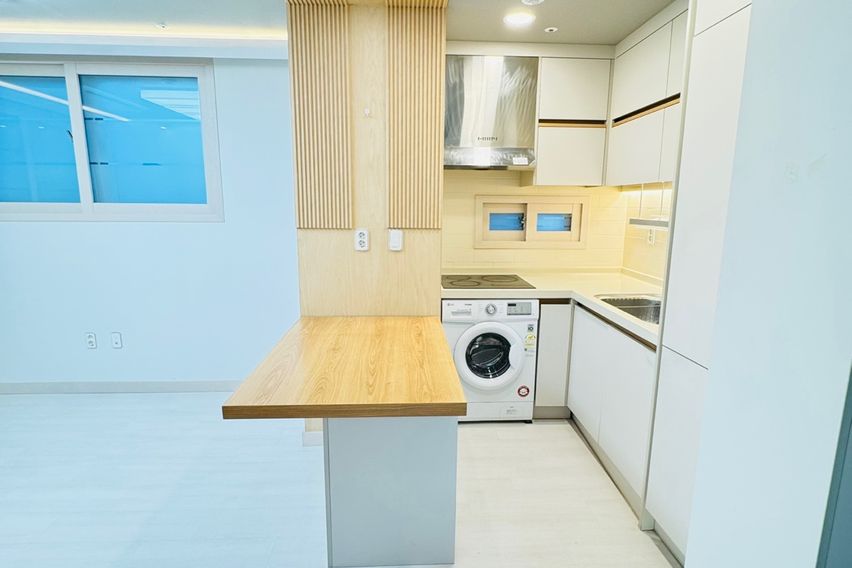 로빈#역세권1.5룸94