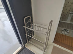 Seoul Station / Two-room / Rooftop Unit 1 12th image
