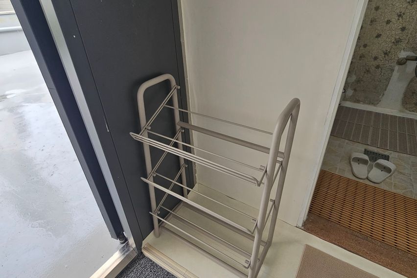 서울역/투룸/루프탑1호