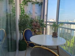 ♤♤Cozy House♤♤ 10th image
