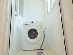 일산고양시주엽역암센터 6번째 이미지
