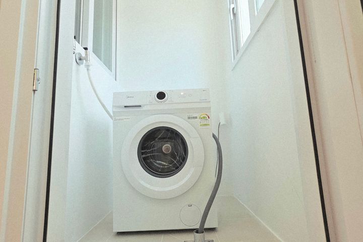 일산고양시주엽역암센터 6번째 이미지