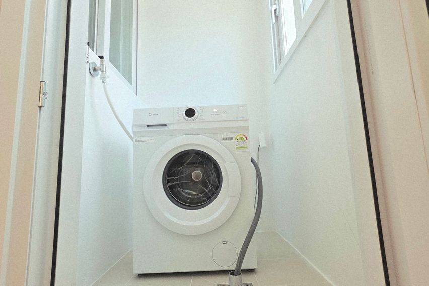 일산고양시주엽역암센터