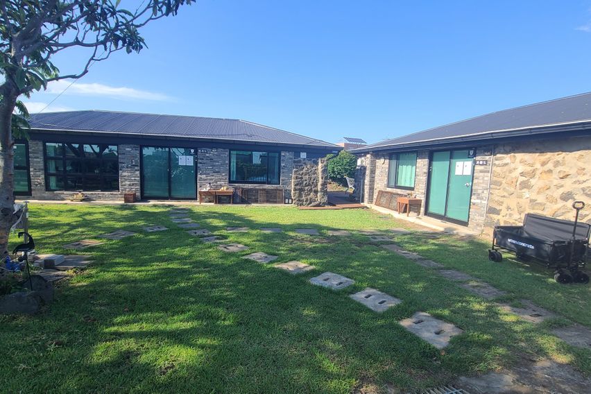 전통가옥 2채 40평 3번째 이미지