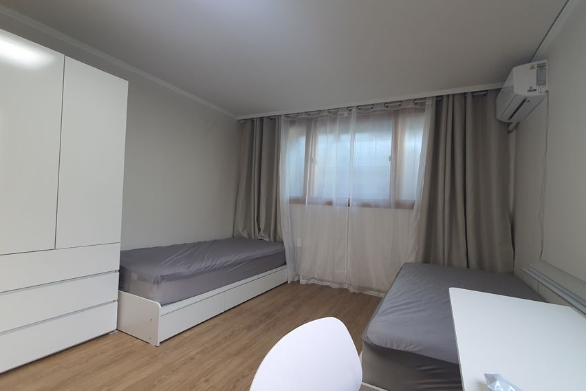 군자, 성수, 건대 B 5번째 이미지