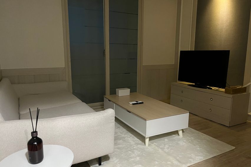 경산역 가성비 미니투룸