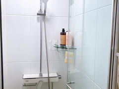 Wishome - Perfect for a workcation! 12th image
