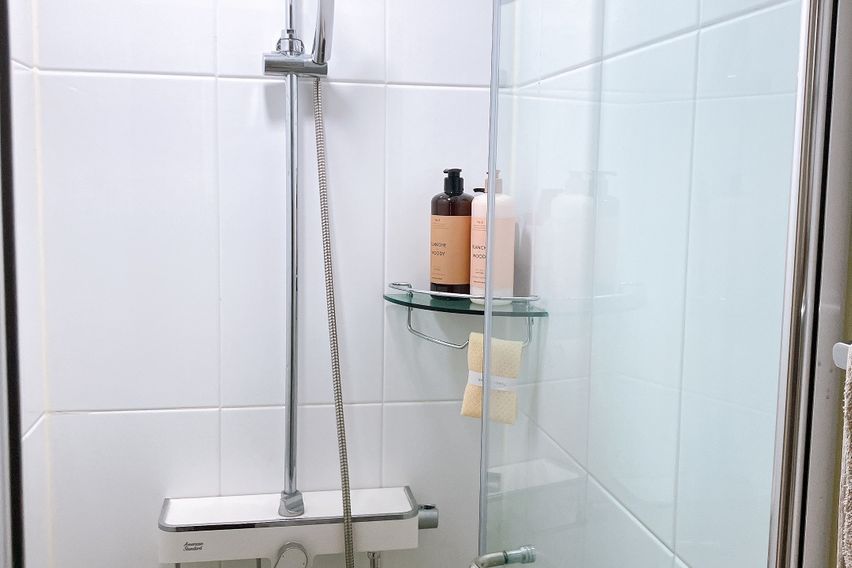 위시홈-워케이션최적!