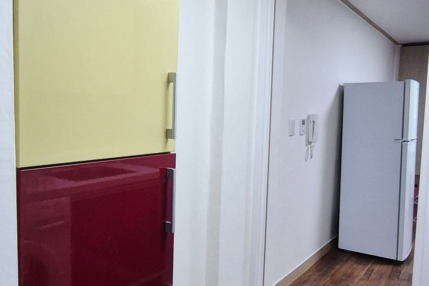 쌍용역 봉명역 10분