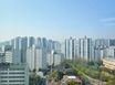 🌈산본 아파트 20평 2번째 이미지