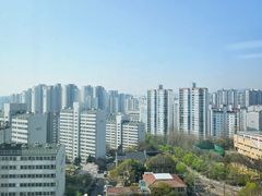 🌈산본 아파트 20평 2번째 이미지