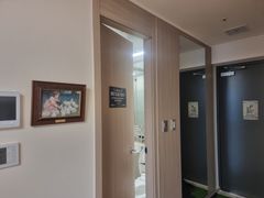 인스타감성 듬뿍담은 방 15번째 이미지