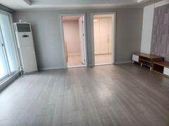Best Three-Room Apartment Near Sinnonhyeon an 4th image