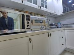방6개,화장실4개 12번째 이미지