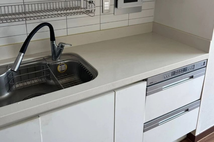 교대역 복층 오피스텔