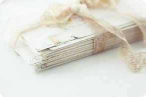 이대목동병원 최대 4인