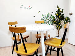Lime Stay 3th image
