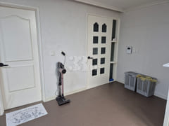 Fully Furnished Studio 🥇 Budget-Friendly Tri 7th image