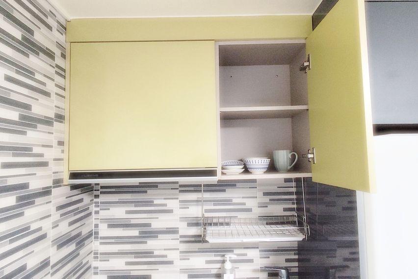 경동대문막메디컬원룸A1