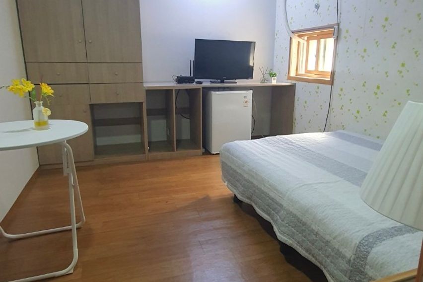 현대 스텐다드룸 5번째 이미지