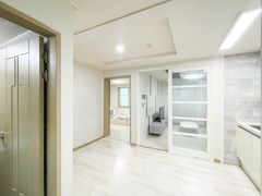 부산 남포 중앙동34 0번째 이미지
