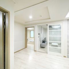 부산역남포동34 방 이미지