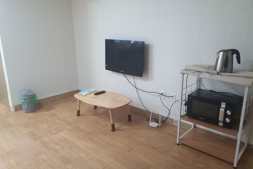 쌍암동가성비좋은원룸 