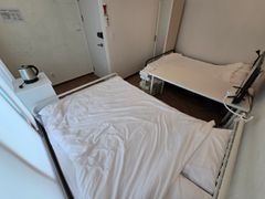Excellent value for money for a 4-person M43 2th image