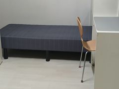R01 12번째 이미지