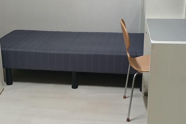 R01 12번째 이미지