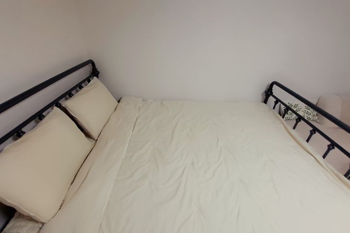 용정 710 🐉井 7번째 이미지