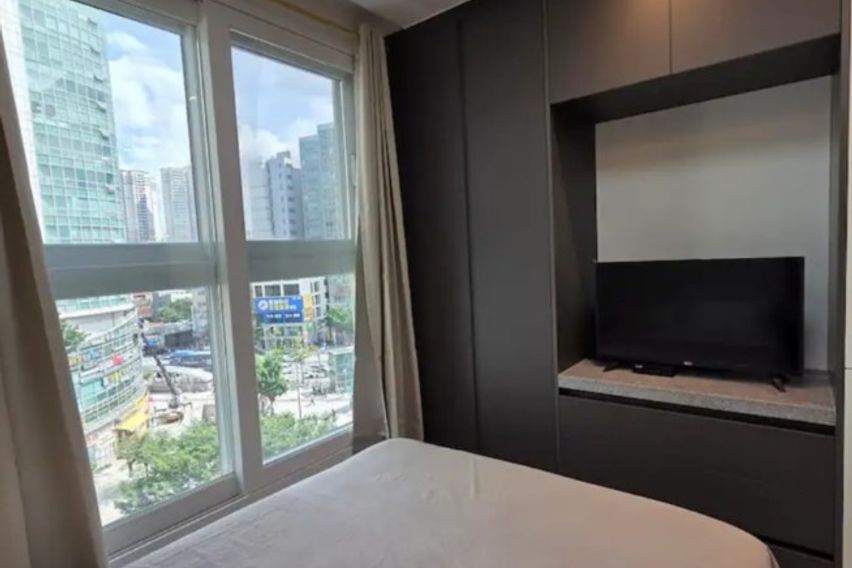 편안함 405호 1번째 이미지