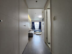 Gangnam, Seolleung Samsung 12 6th image