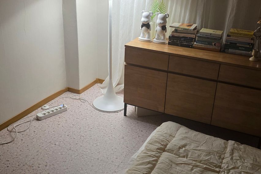 약수역3호선3분거리대로