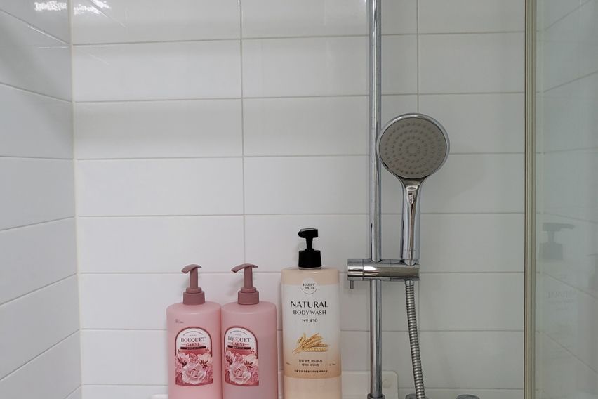 가산디지털단지 역세권❤ 15번째 이미지