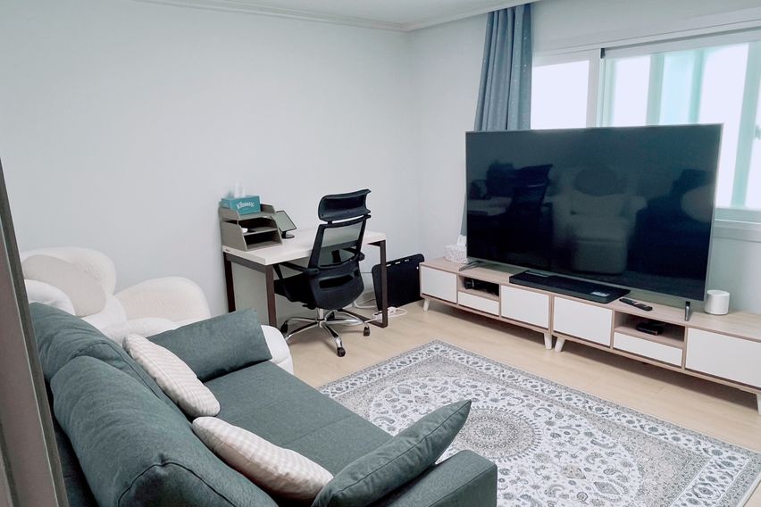 창원 휴식1초 따뜻💛