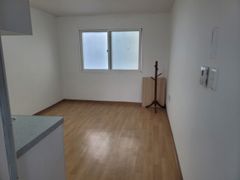 강남구 청담사거리 이면 3번째 이미지